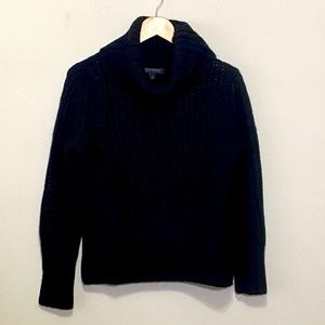 Banana Republic Chunky Sweater